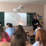 IMG-8eb1b99f1b7e954c0b085ccd753ea154-V