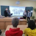 День вигнання нацистських окупантів із України