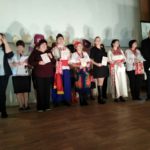 Переможці обласного конкурсу «Шукай краси, добра шукай»