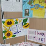 День української писемності