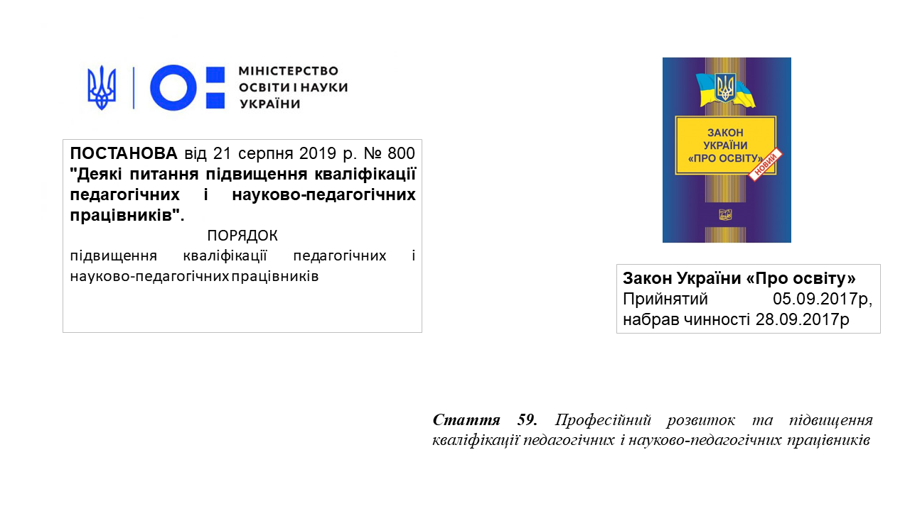 Слайд2