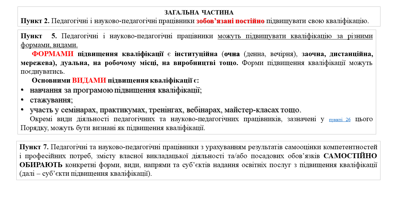 Слайд4