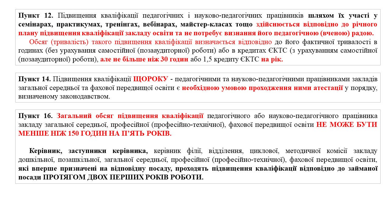 Слайд6