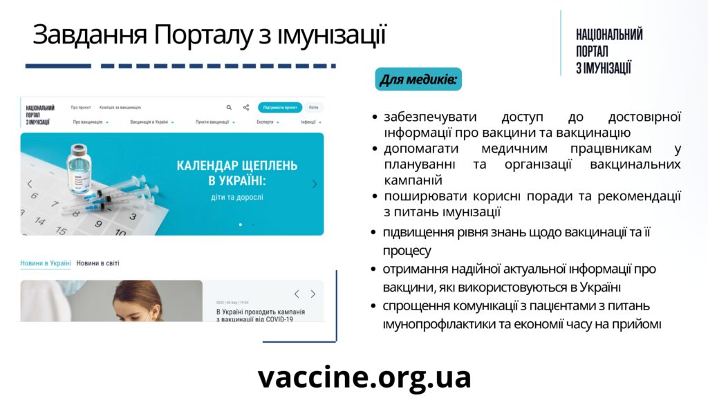 Презентація НПІ_page-0003