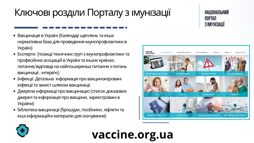 Презентація НПІ_page-0004