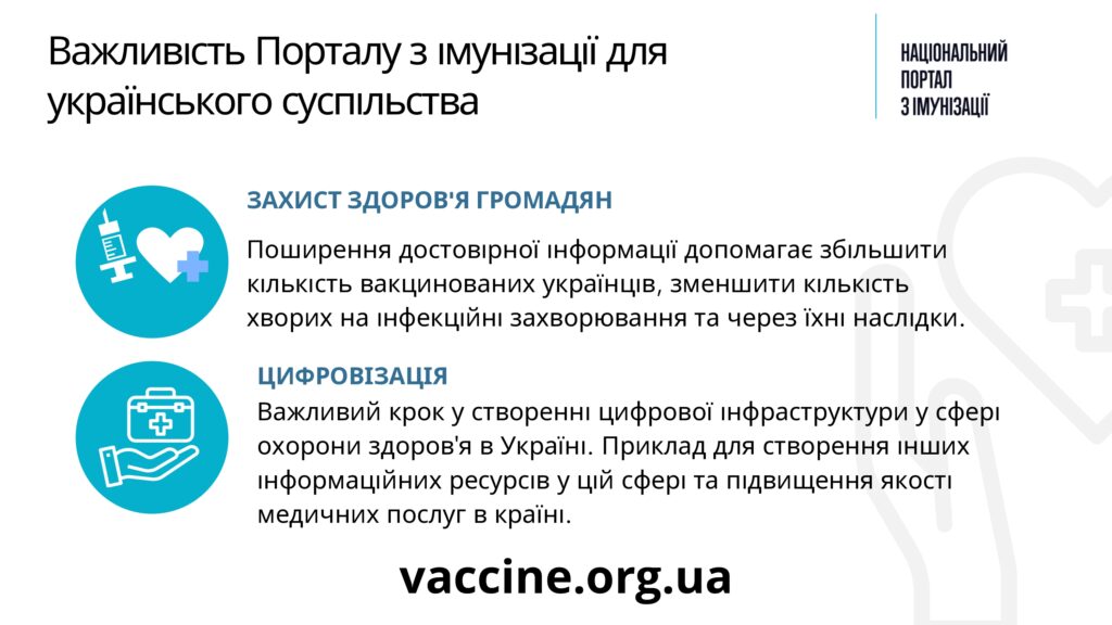 Презентація НПІ_page-0006