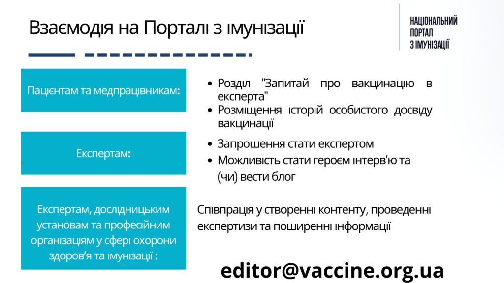 Презентація НПІ_page-0007