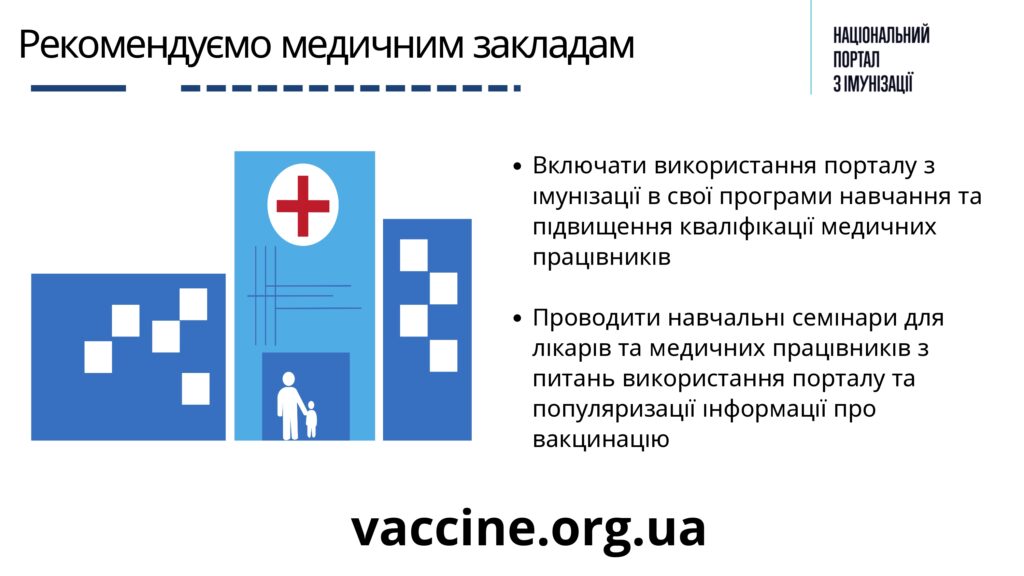 Презентація НПІ_page-0012