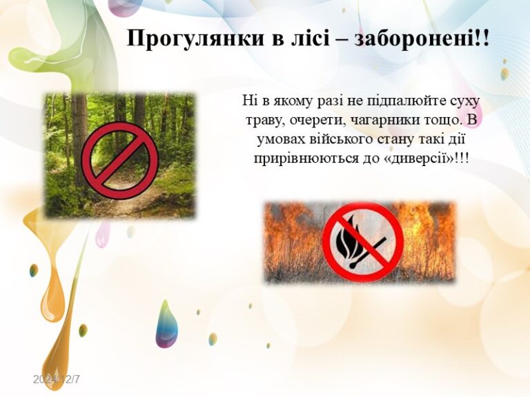 Слайд11