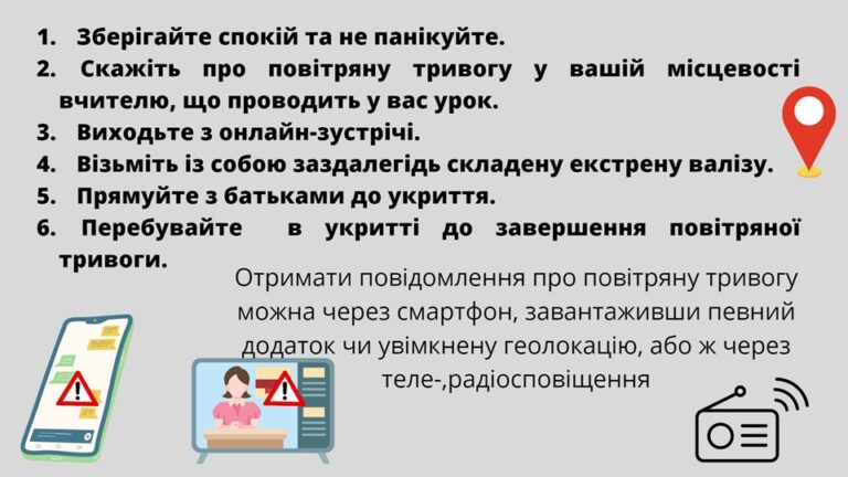 Слайд2