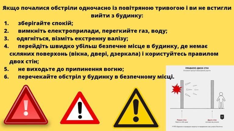 Слайд3