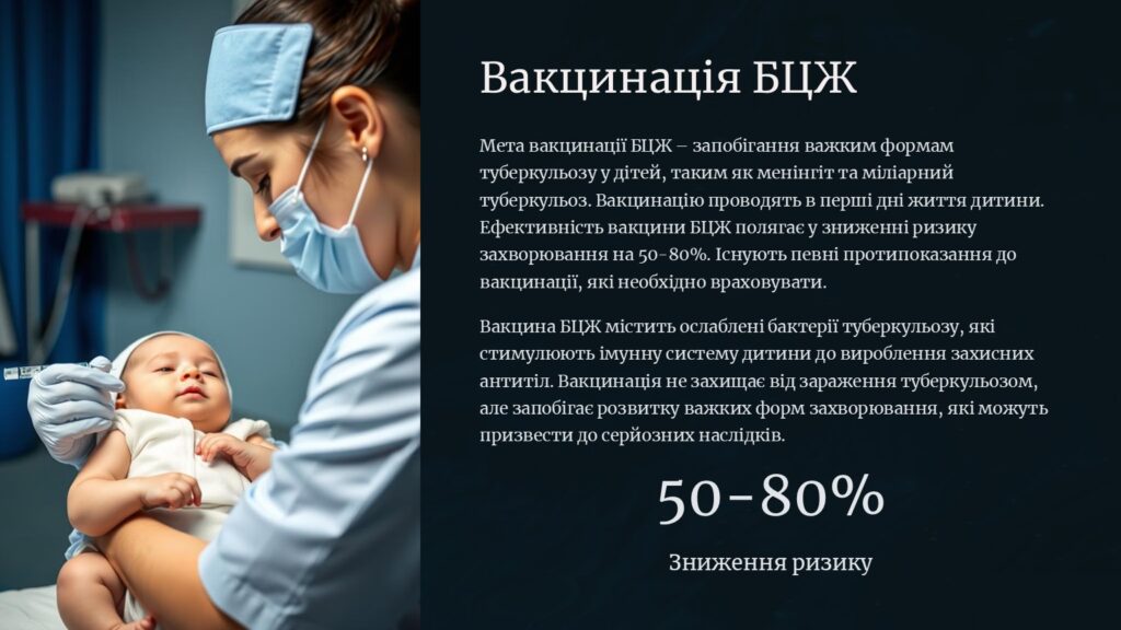 Слайд10