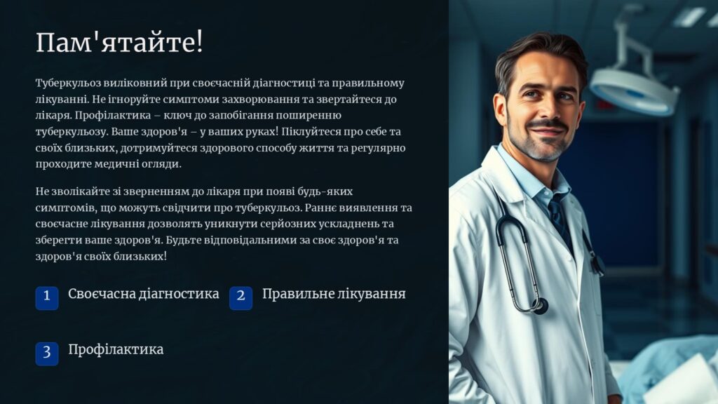 Слайд11