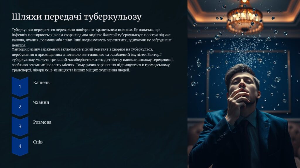 Слайд4