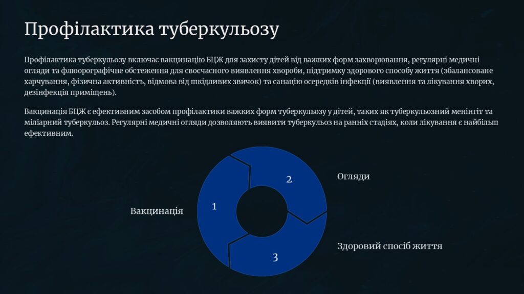 Слайд9