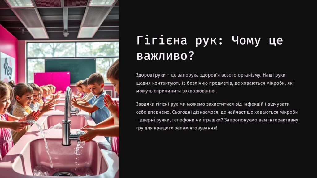 Гігієна рук (01)