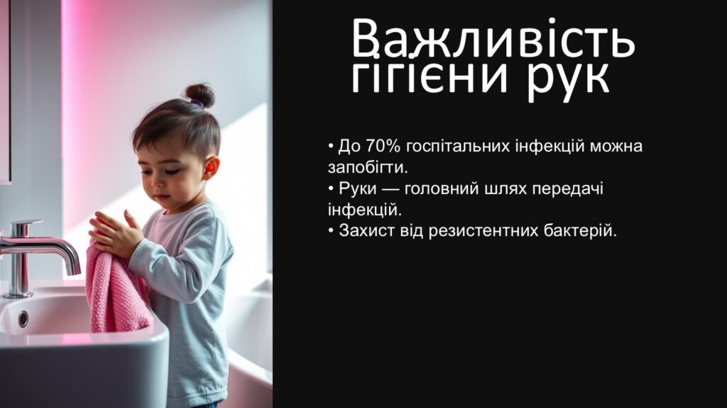Гігієна рук (02)