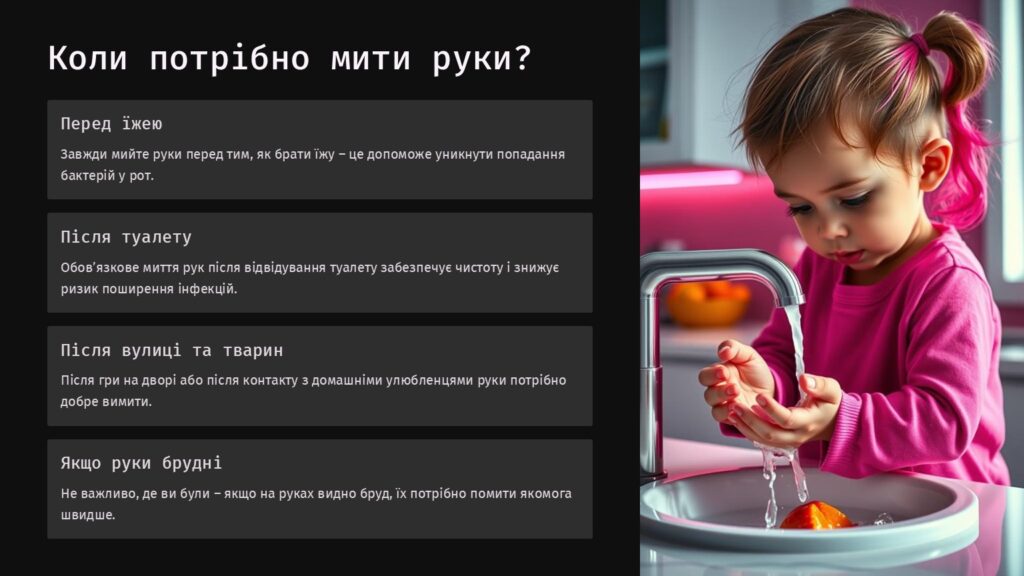 Гігієна рук (04)