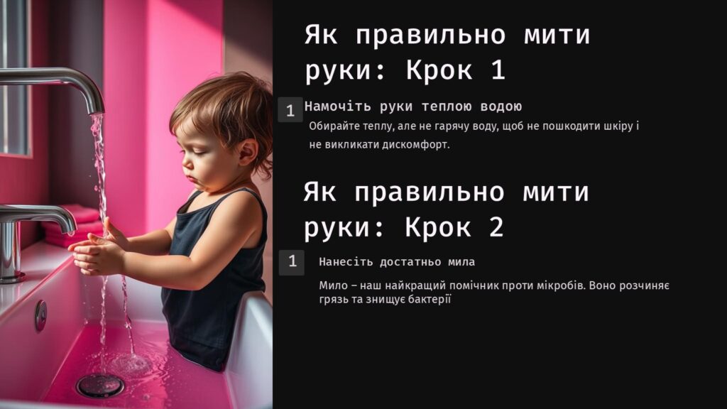 Гігієна рук (05)