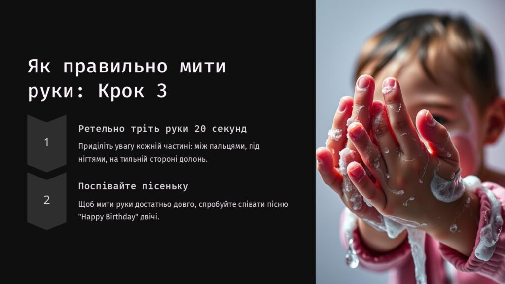 Гігієна рук (06)