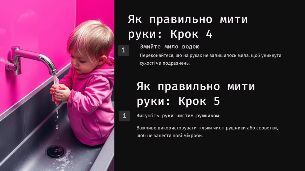 Гігієна рук (07)