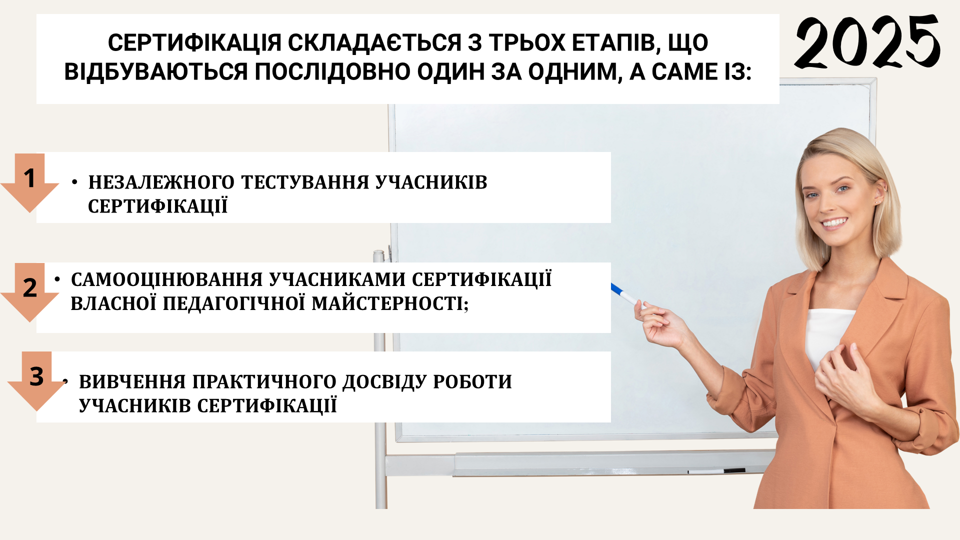 Слайд5
