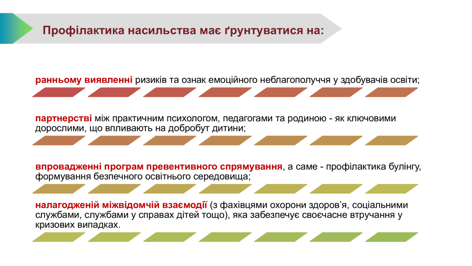 Слайд12