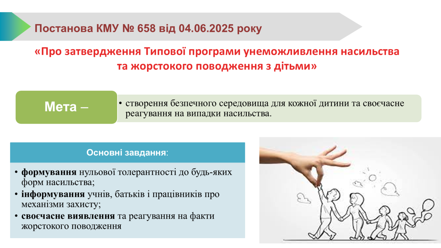 Слайд2