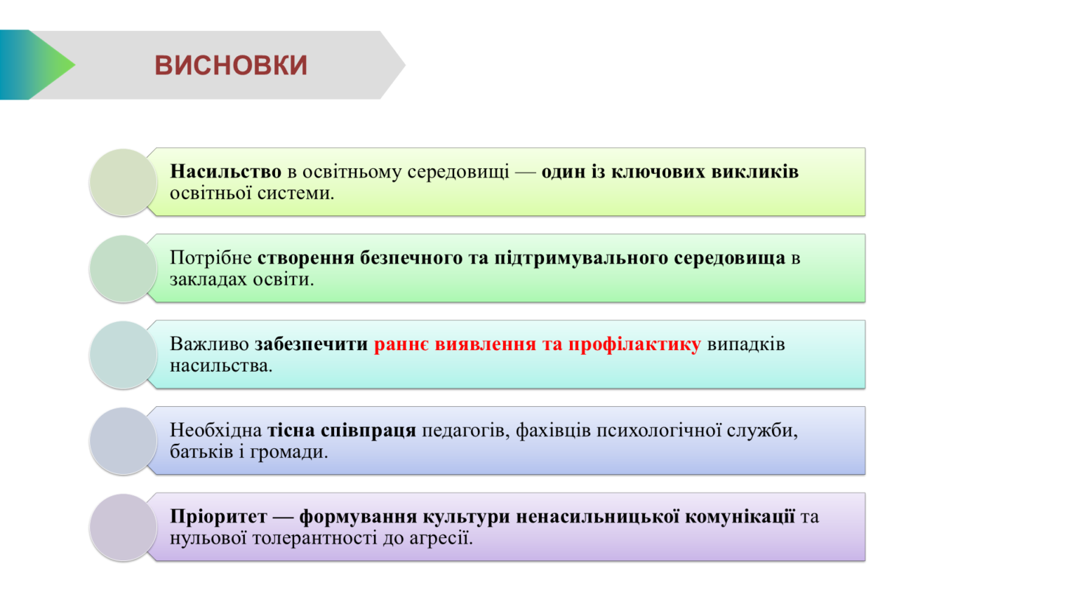 Слайд20
