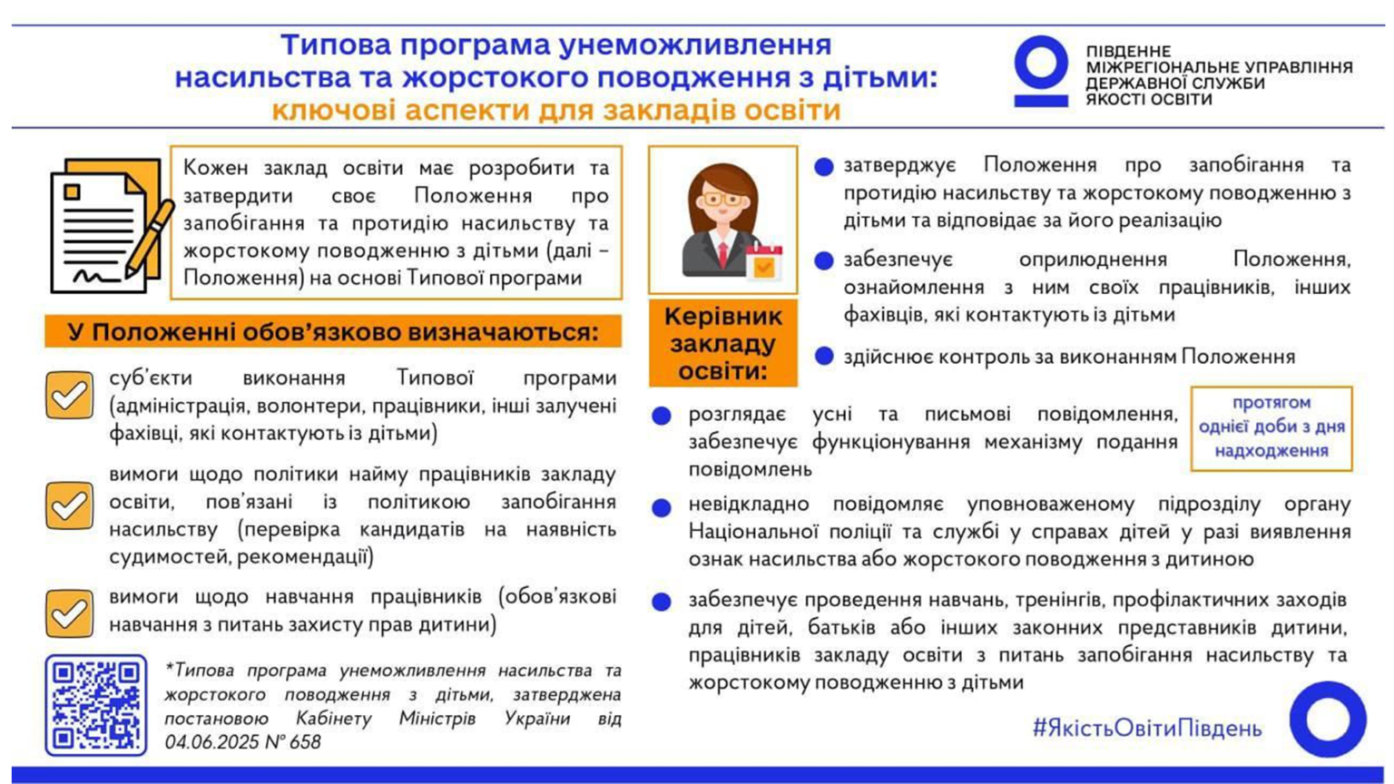 Слайд3