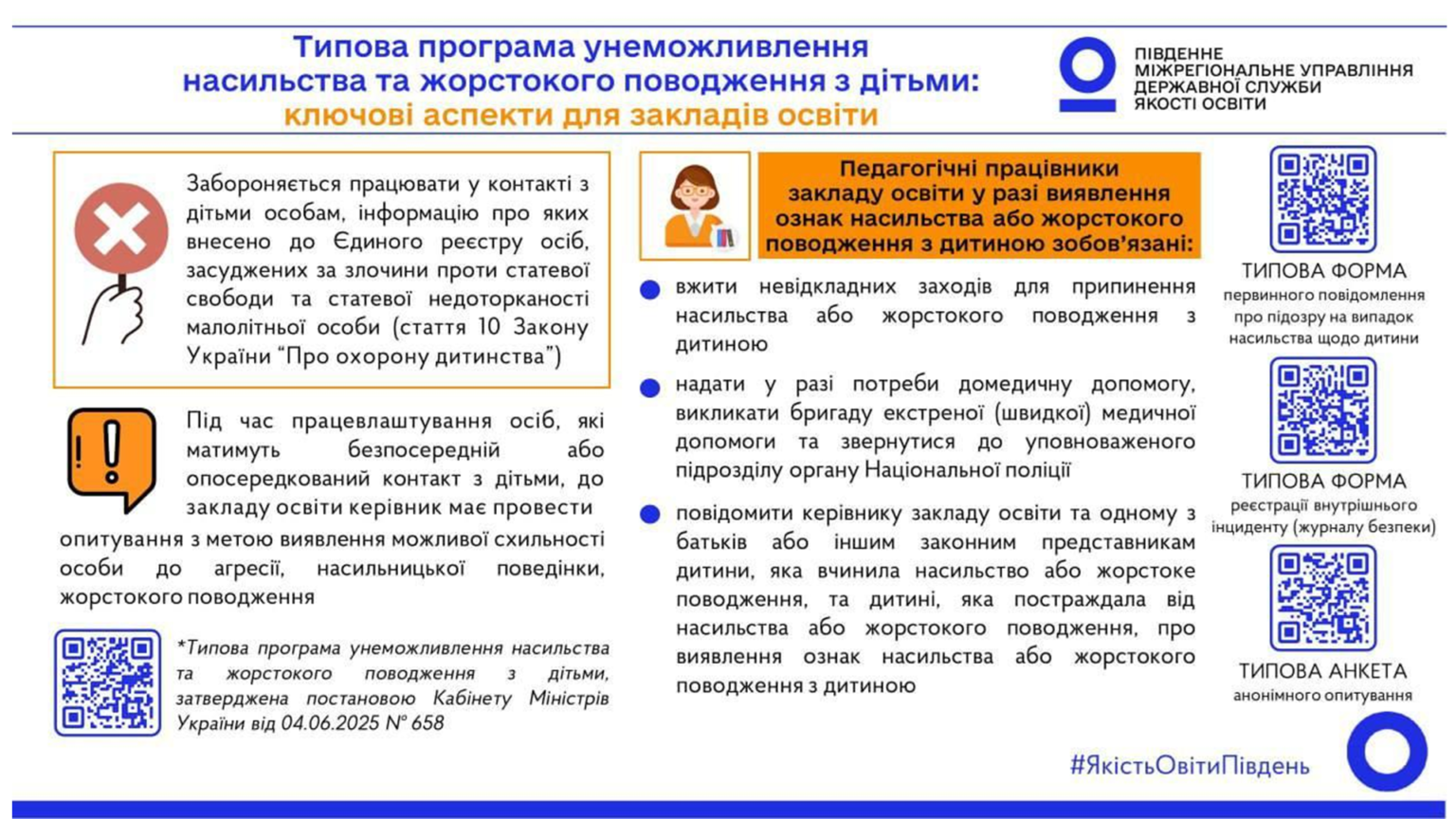 Слайд4