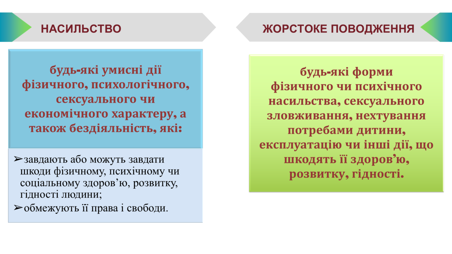 Слайд7