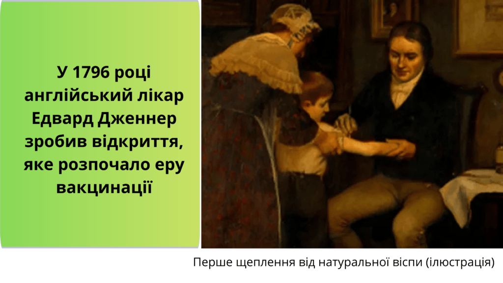 Додаток 4. Ілюстрації до сценарію (1)-1