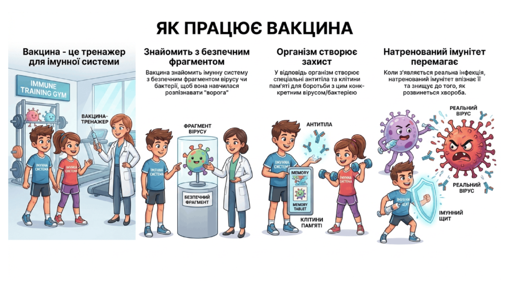 Додаток 4. Ілюстрації до сценарію (1)-2