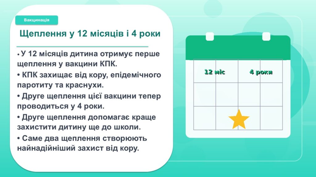 Слайд10