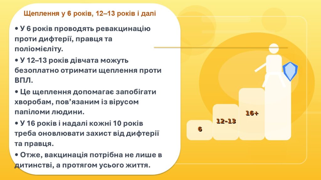 Слайд11