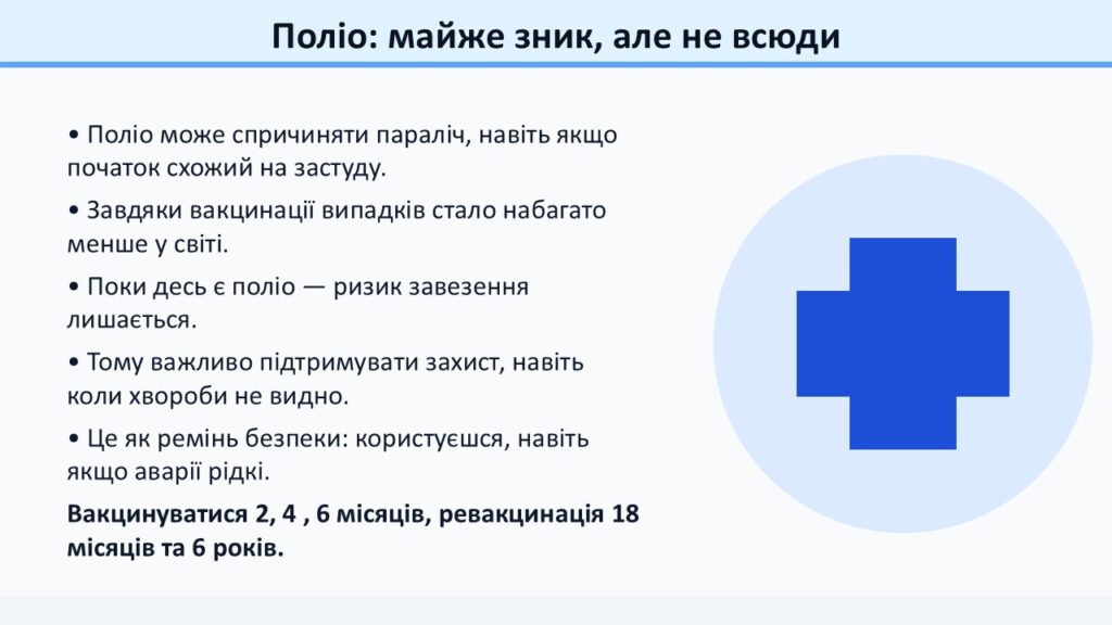 Слайд11