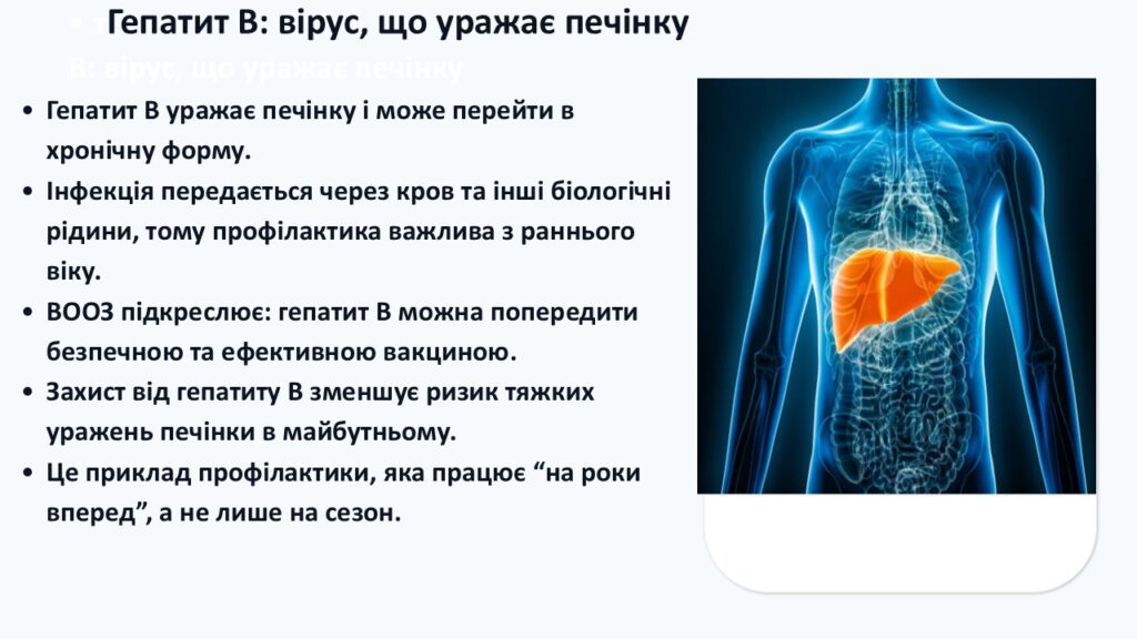 Слайд12