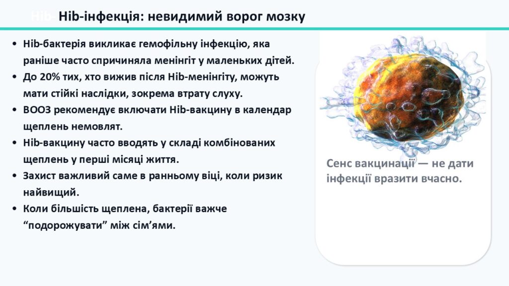 Слайд13