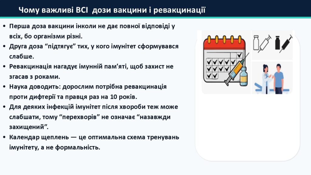 Слайд15