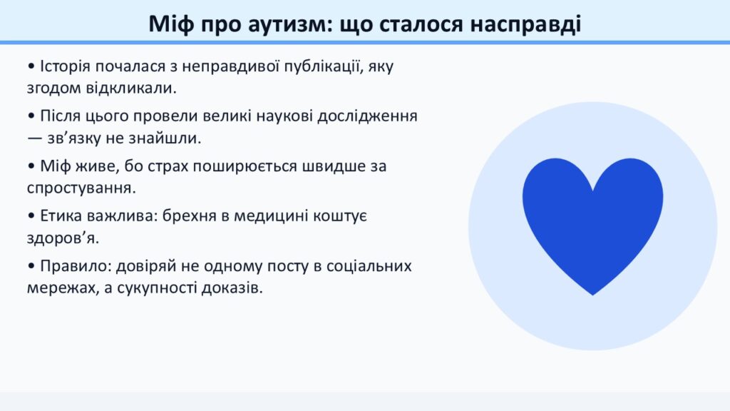 Слайд18