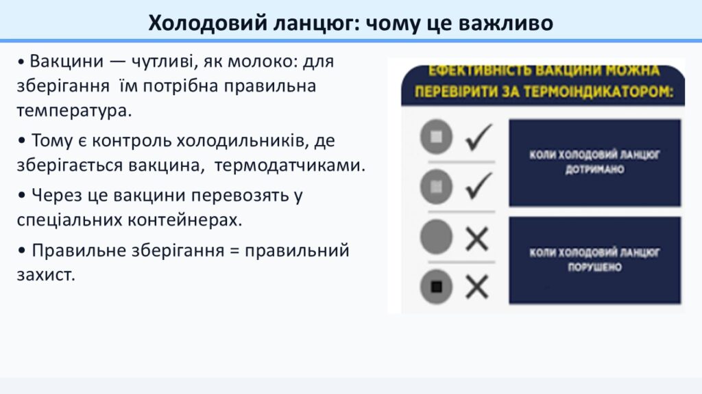 Слайд24
