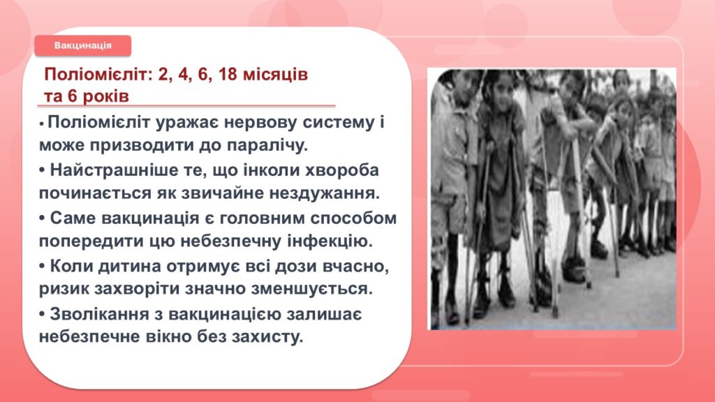 Слайд28