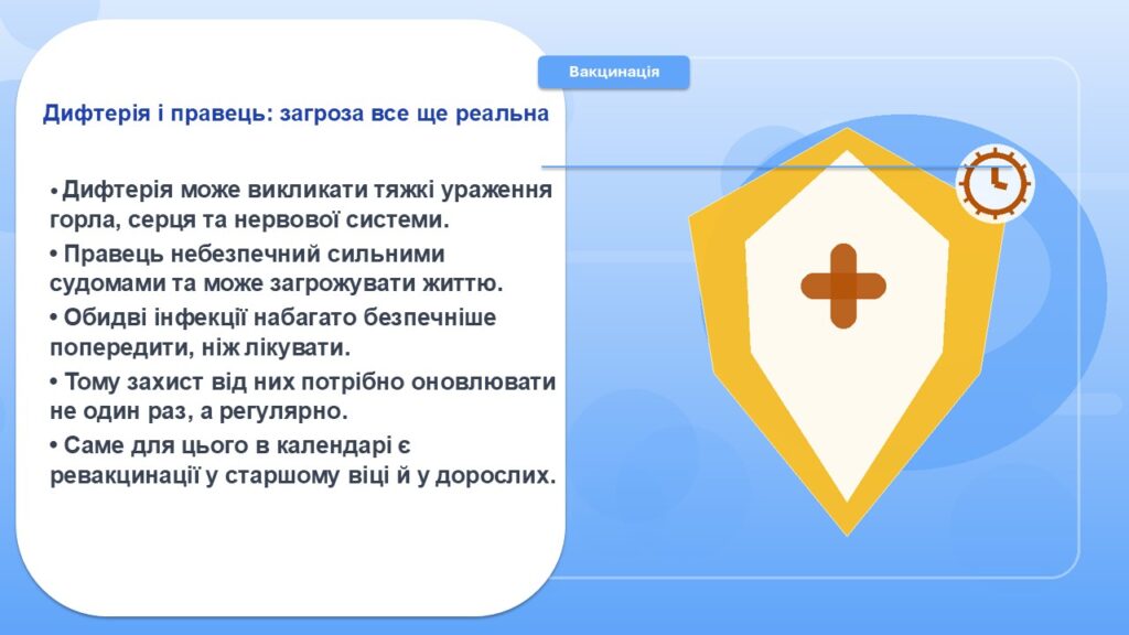 Слайд29