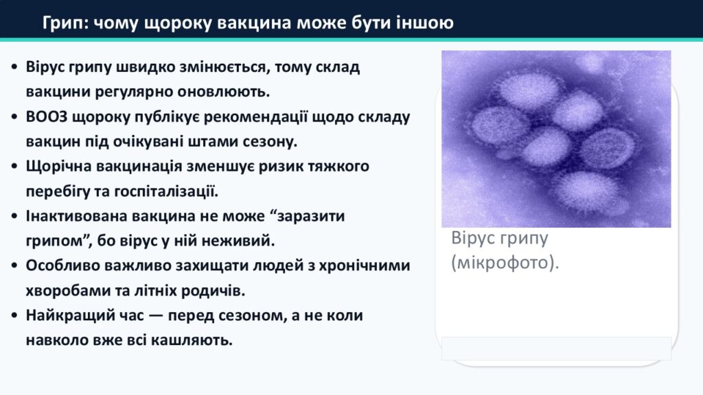 Слайд30