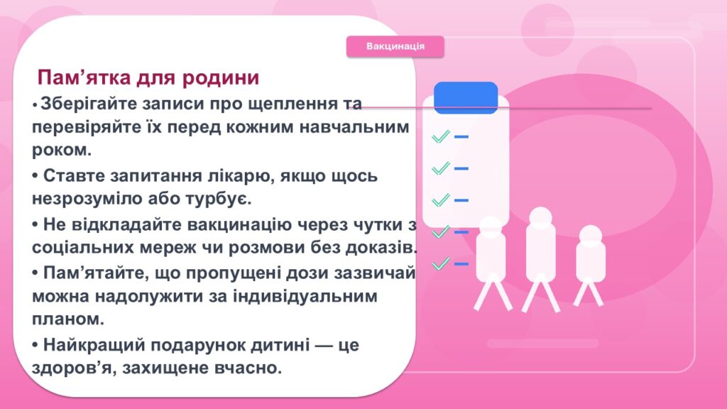 Слайд30