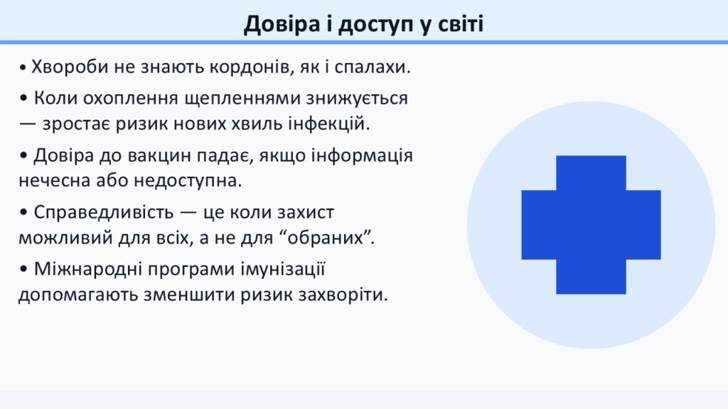 Слайд30