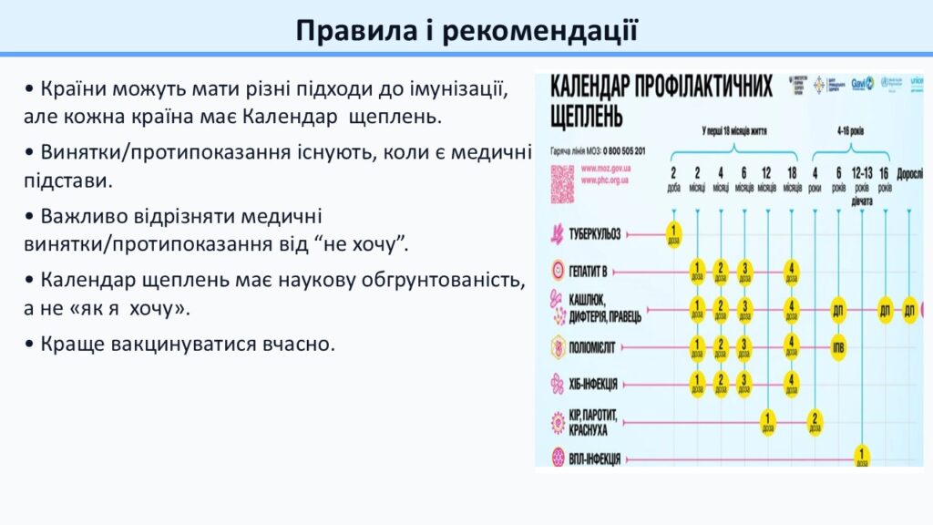 Слайд32