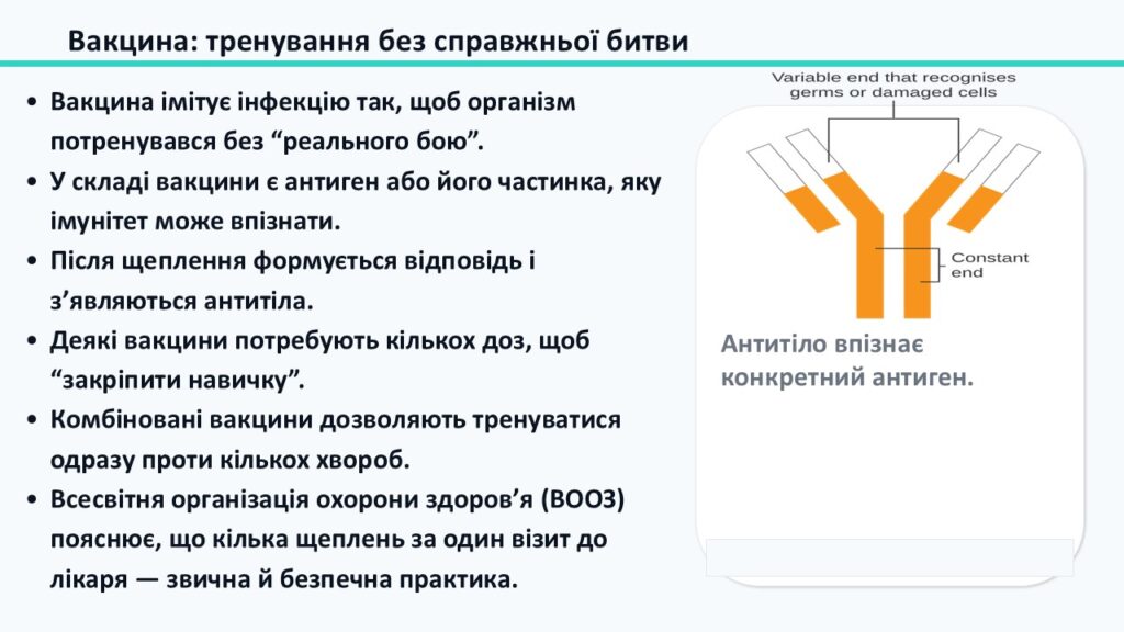 Слайд4