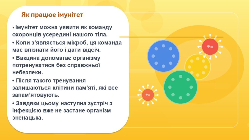 Слайд4